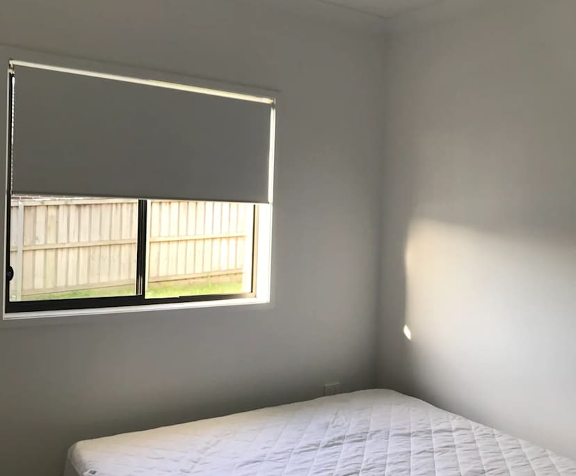 $280-285, Share-house, 2 rooms, Fletcher NSW 2287, Fletcher NSW 2287