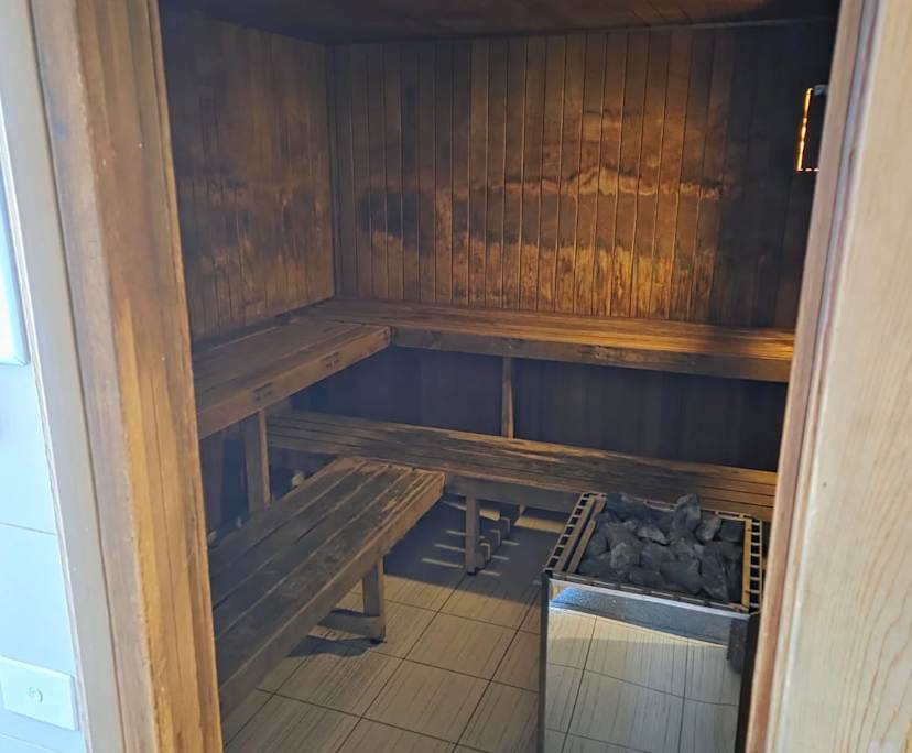 $450, Share-house, 3 bathrooms, South Melbourne VIC 3006