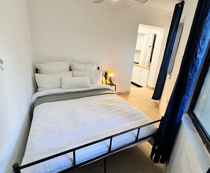 $560, Studio, 1 bathroom, Enmore NSW 2042