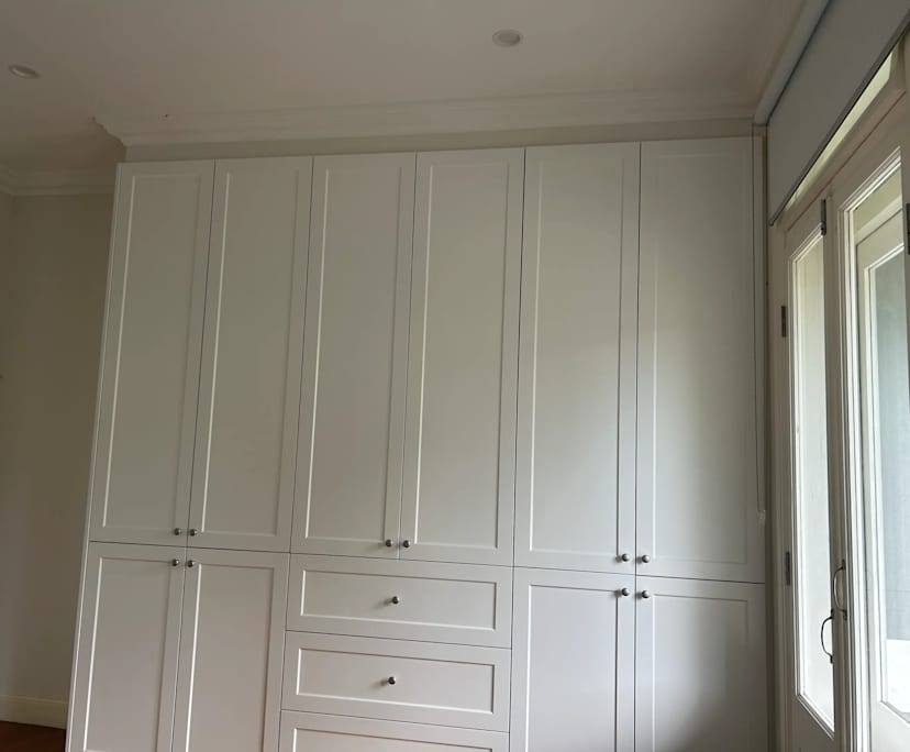 $500, Student-accommodation, 5 bathrooms, Redfern NSW 2016