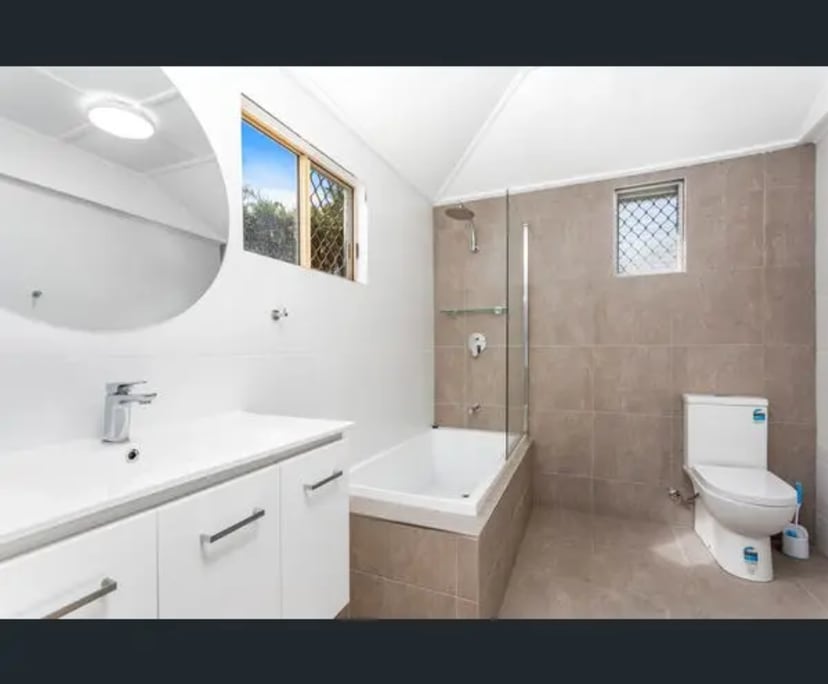 Room for Rent in Yeppoon, QLD 220, Unfurnished, O...