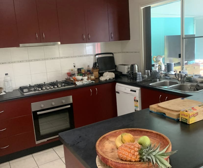 $360, Share-house, 4 bathrooms, Eli Waters QLD 4655