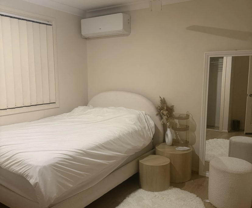 $255, Share-house, 3 bathrooms, Sunnybank Hills QLD 4109