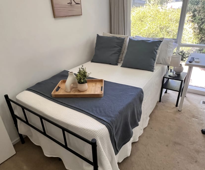 $270, Share-house, 6 bathrooms, Glen Waverley VIC 3150