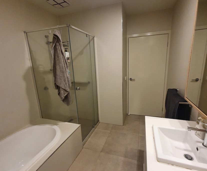 $193, Share-house, 2 rooms, Ivanhoe VIC 3079, Ivanhoe VIC 3079