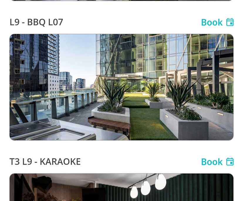 $290, Flatshare, 2 bathrooms, Melbourne VIC 3000