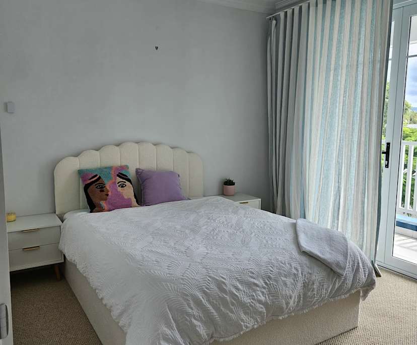 $650-750, Share-house, 2 rooms, Benowa QLD 4217, Benowa QLD 4217