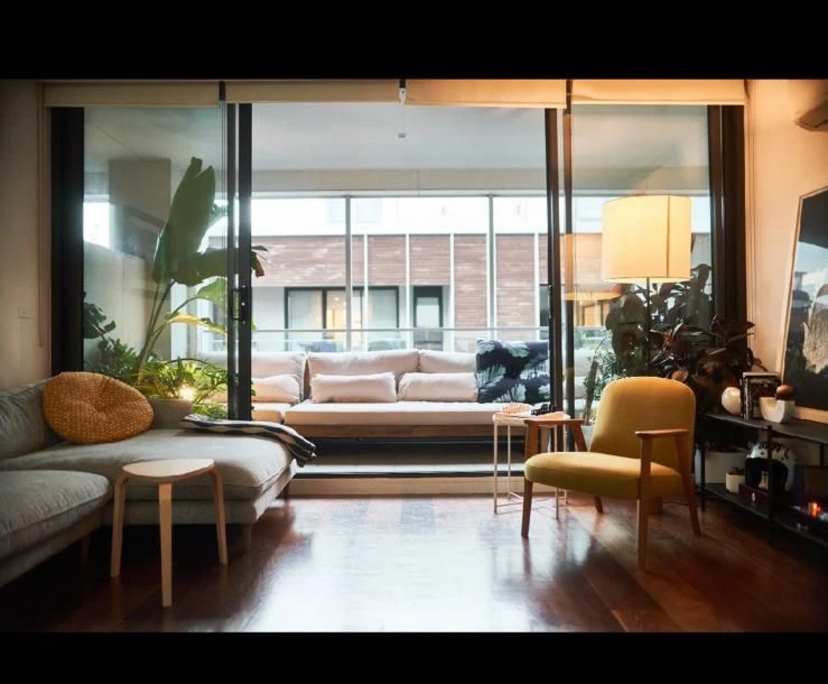 $370, Share-house, 3 bathrooms, Richmond VIC 3121