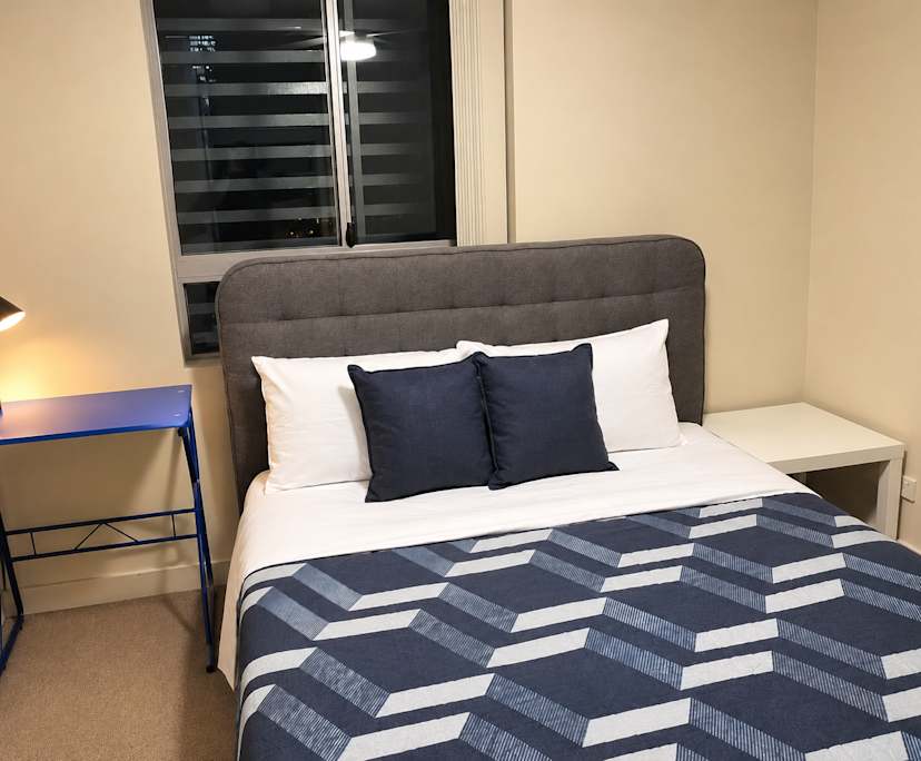 propertyImage