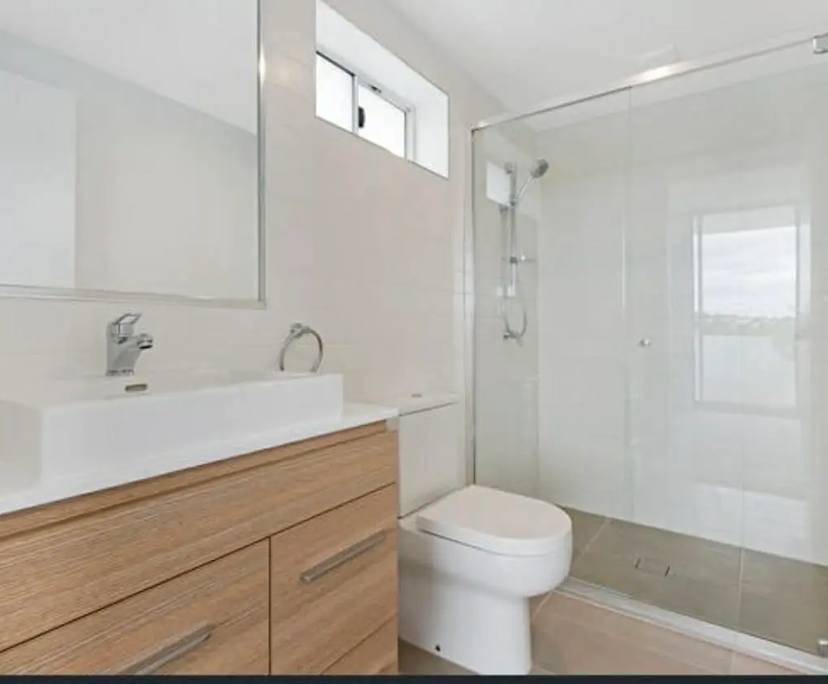 $315, Flatshare, 2 bathrooms, Lutwyche QLD 4030