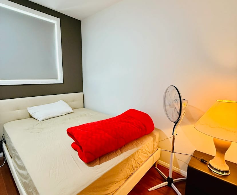 $300, Share-house, 5 bathrooms, Riverstone NSW 2765