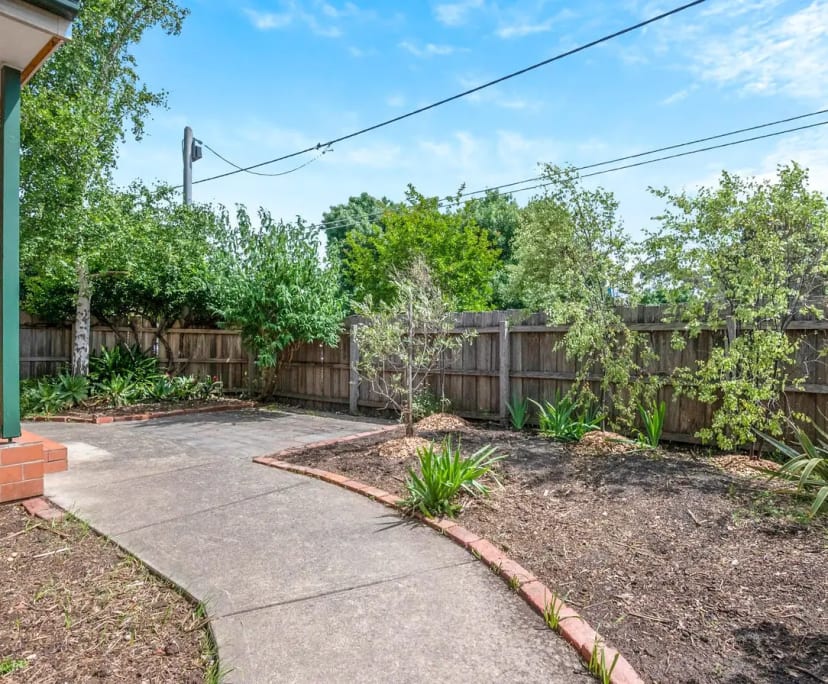 $50, Flatshare, 3 bathrooms, Preston VIC 3072