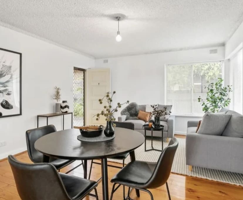 $580, Whole-property, 2 bathrooms, Westbourne Park SA 5041