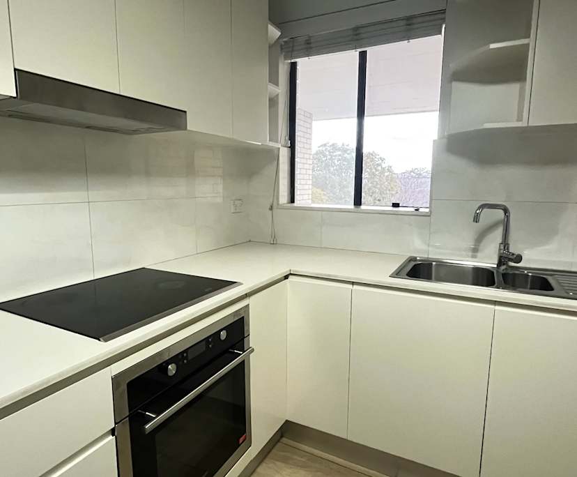 $275, Flatshare, 3 bathrooms, Monterey NSW 2217