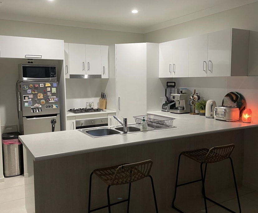 Room for Rent in Smithfield, Cairns 200, Furnishe...