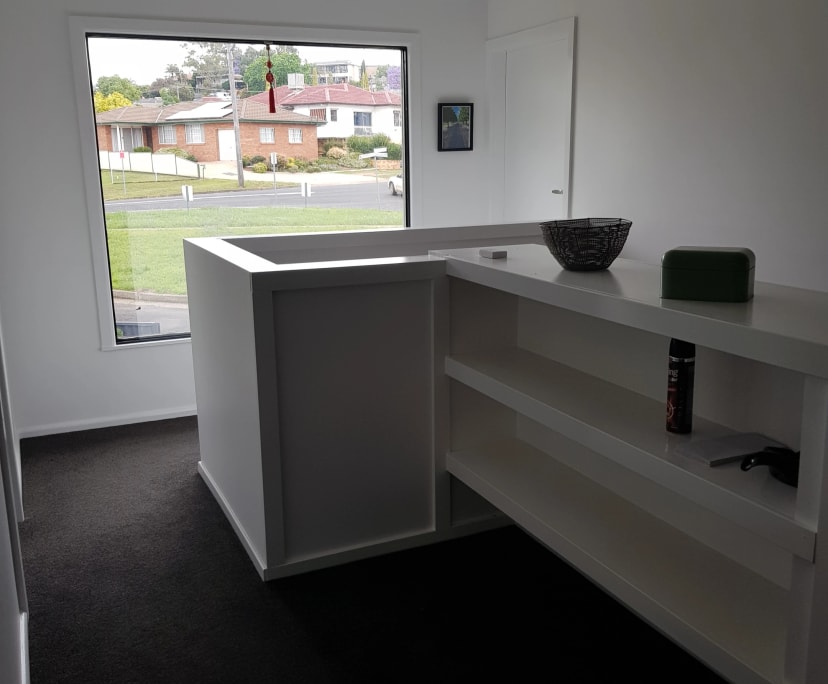 $220, Share-house, 3 bathrooms, South Tamworth NSW 2340