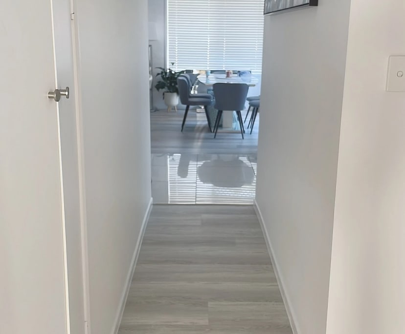 $200, Share-house, 3 bathrooms, Southport QLD 4215