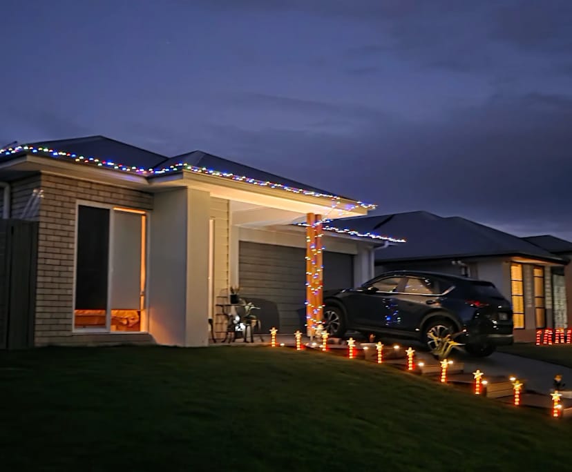 $330, Share-house, 2 rooms, D'Aguilar QLD 4514, D'Aguilar QLD 4514