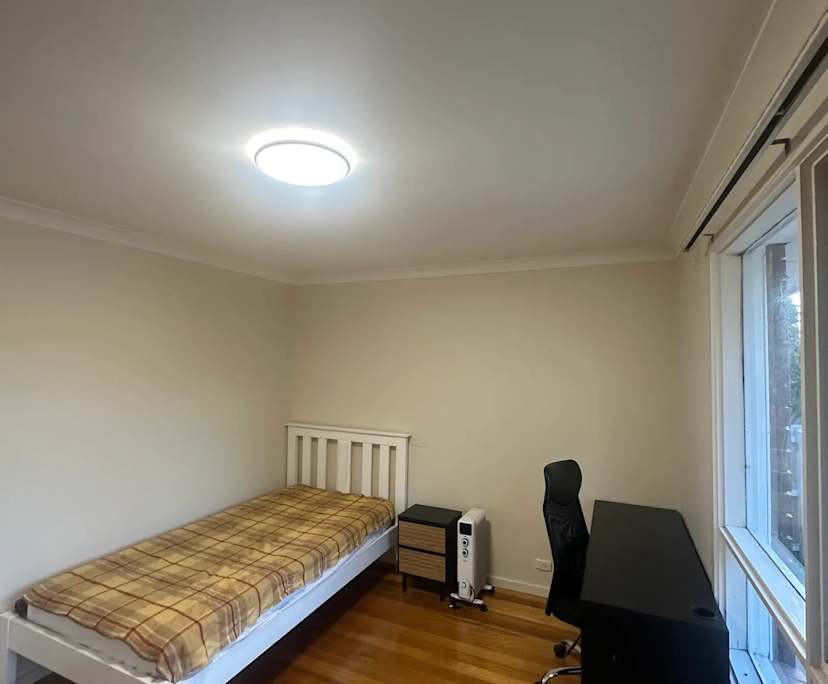 $240-250, Share-house, 2 rooms, Vermont South VIC 3133, Vermont South VIC 3133