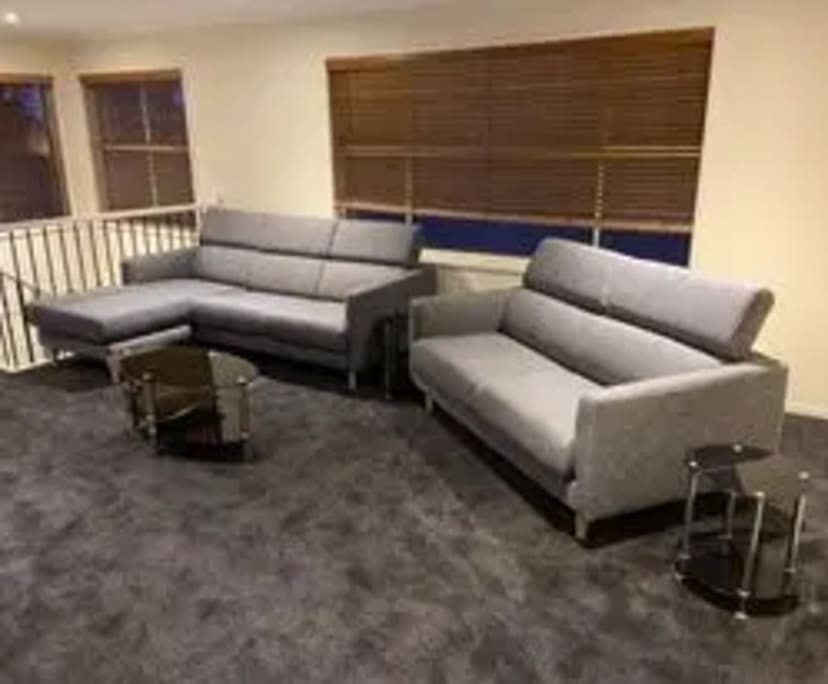 $350, Share-house, 4 bathrooms, Mawson Lakes SA 5095