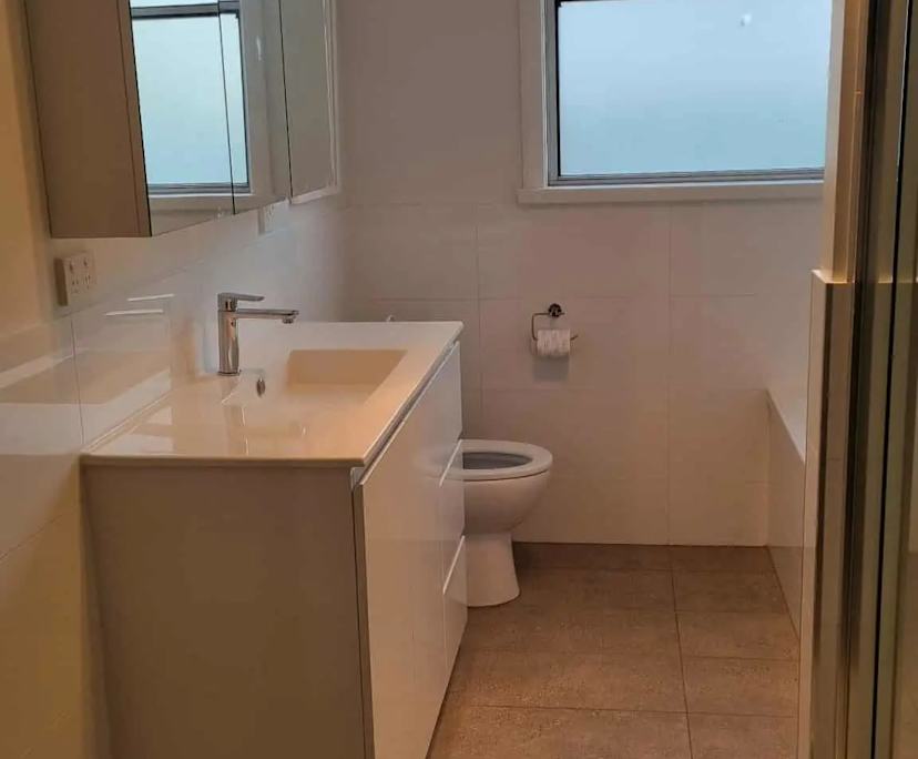 $175-185, Share-house, 4 rooms, Horsham VIC 3400, Horsham VIC 3400