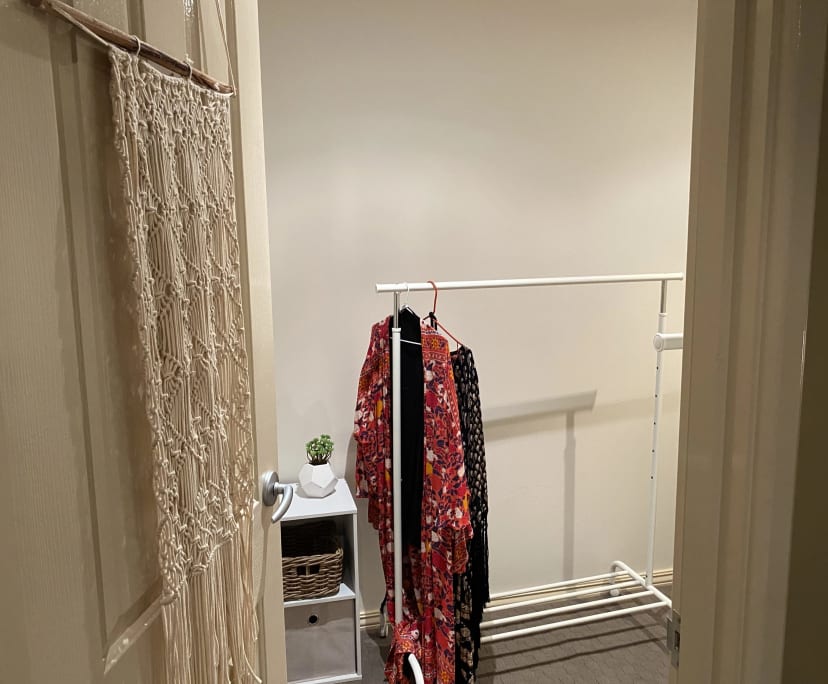 $450, Share-house, 4 bathrooms, Scarborough WA 6019