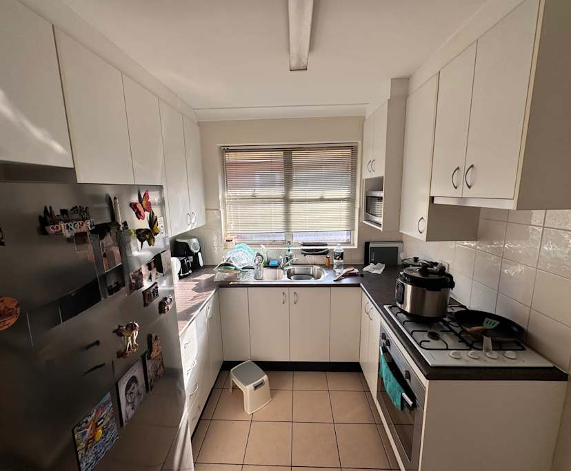 $500, 1-bed, 1 bathroom, Dulwich Hill NSW 2203