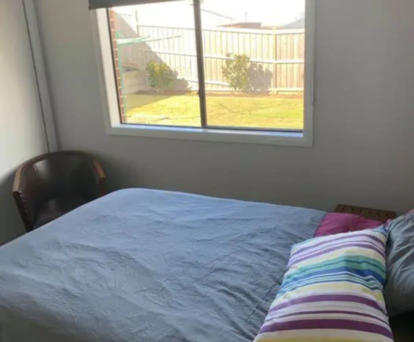 $245-250, Share-house, 2 rooms, Warragul VIC 3820, Warragul VIC 3820