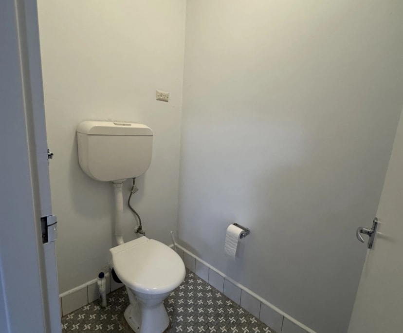 $400, Flatshare, 3 bathrooms, St Kilda VIC 3182