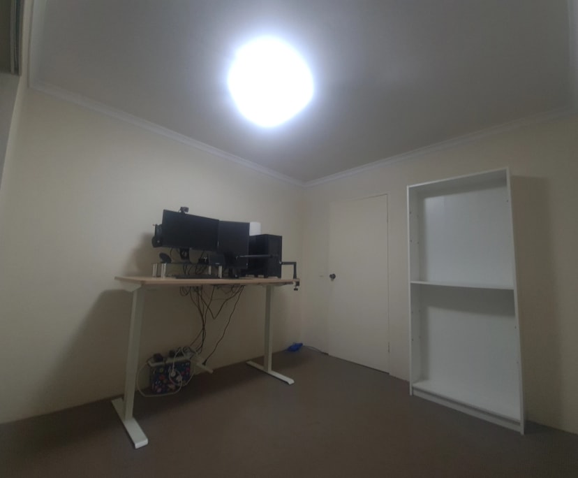 $425, Flatshare, 3 bathrooms, Lane Cove North NSW 2066