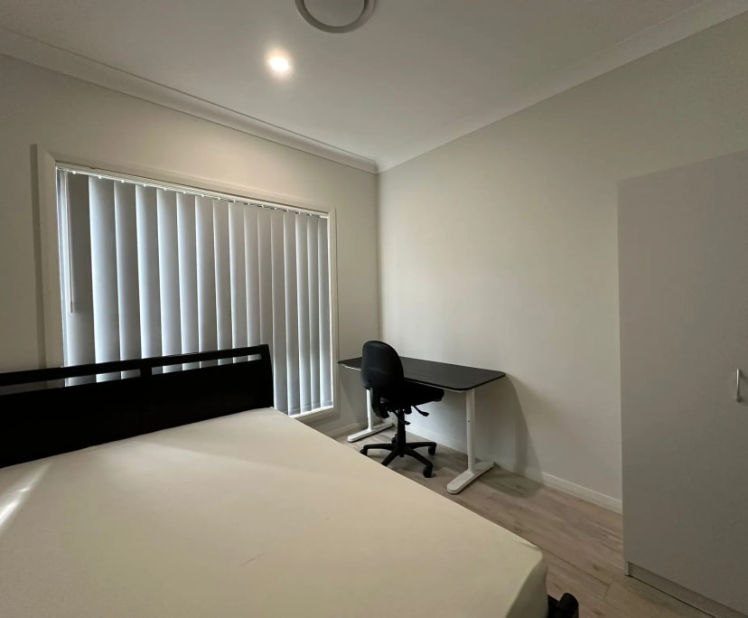 $250-350, Share-house, 2 rooms, Bardia NSW 2565, Bardia NSW 2565