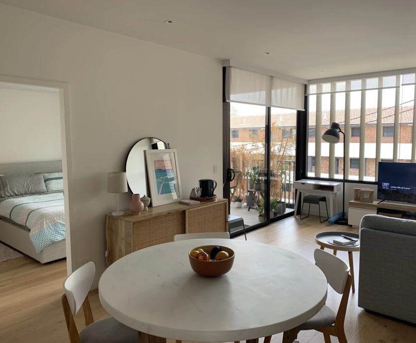 Whole Property for Rent in Balmain, Sydney 850, F...