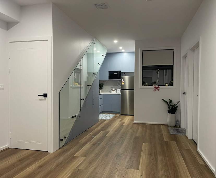 $270, Share-house, 2 rooms, Whitlam ACT 2611, Whitlam ACT 2611