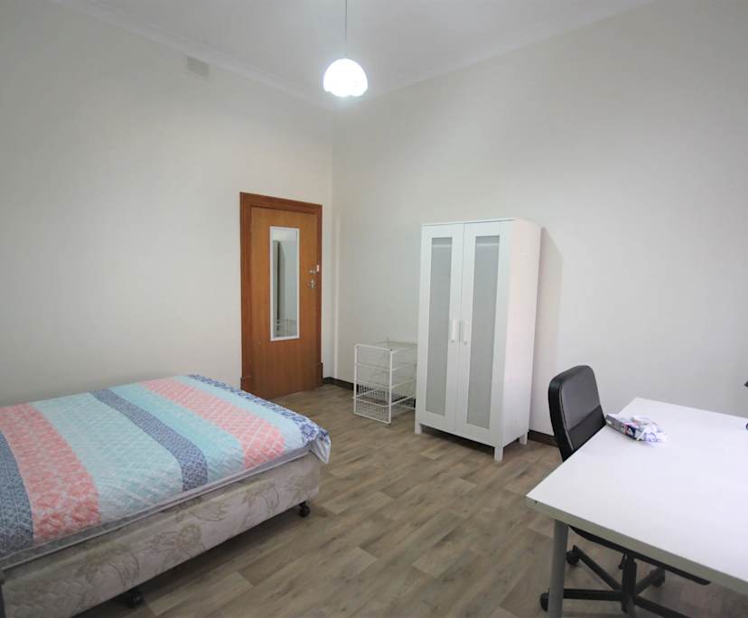 $269, Share-house, 6 bathrooms, Mile End SA 5031