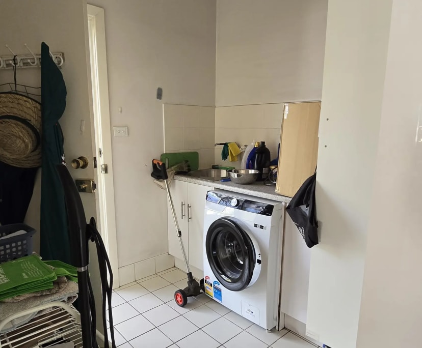 $290, Share-house, 3 bathrooms, Rutherford NSW 2320