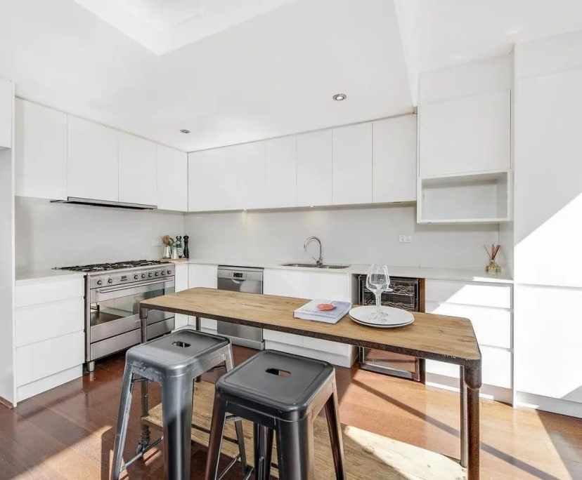 $650, Flatshare, 2 bathrooms, Surry Hills NSW 2010