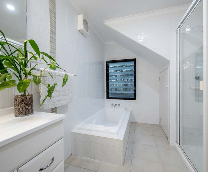 $230, Share-house, 4 bathrooms, Eudlo QLD 4554