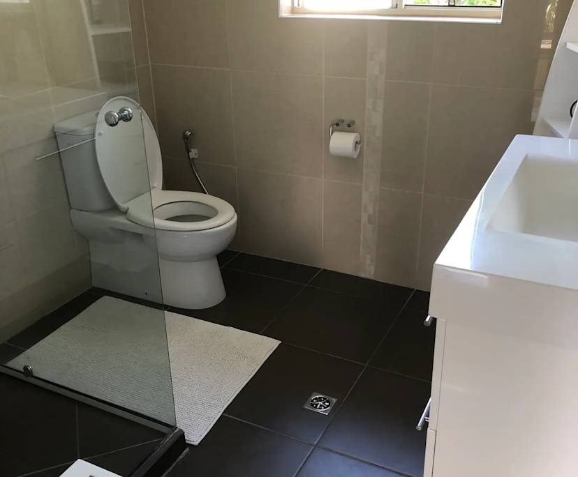 $280, Share-house, 5 bathrooms, Mooloolaba QLD 4557