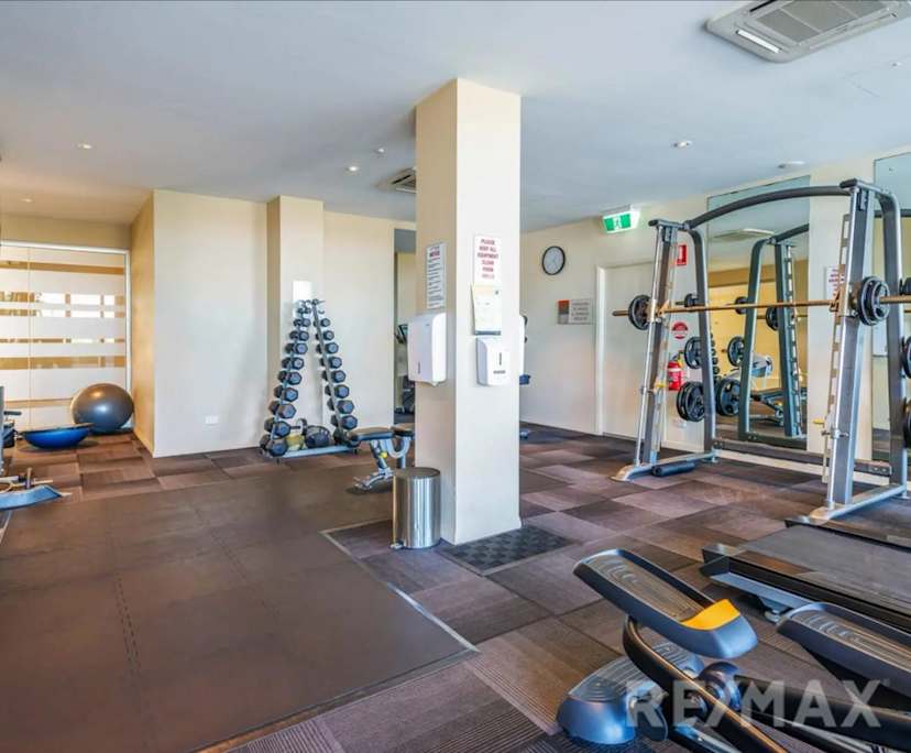 $450, Flatshare, 2 bathrooms, Varsity Lakes QLD 4227