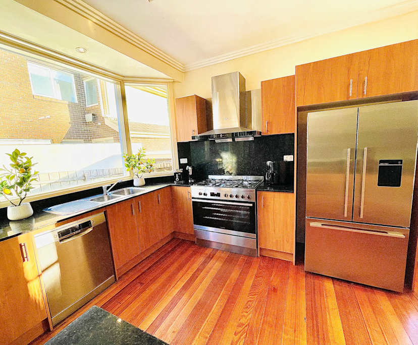 $350-500, Share-house, 2 rooms, Hawthorn VIC 3122, Hawthorn VIC 3122