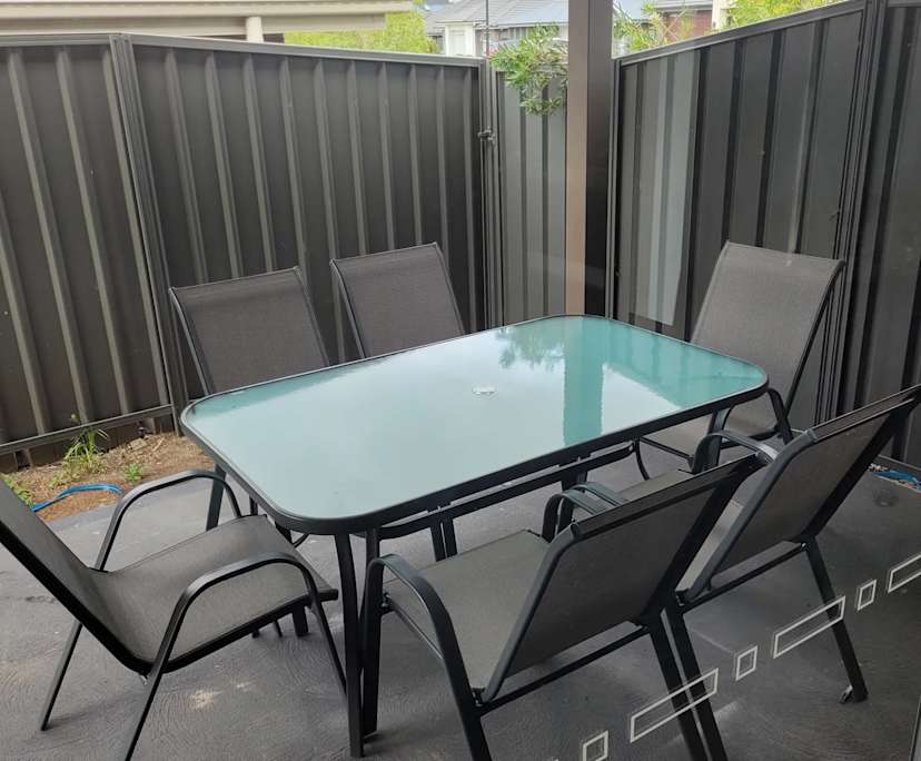 $200, Share-house, 2 rooms, Cameron Park NSW 2285, Cameron Park NSW 2285