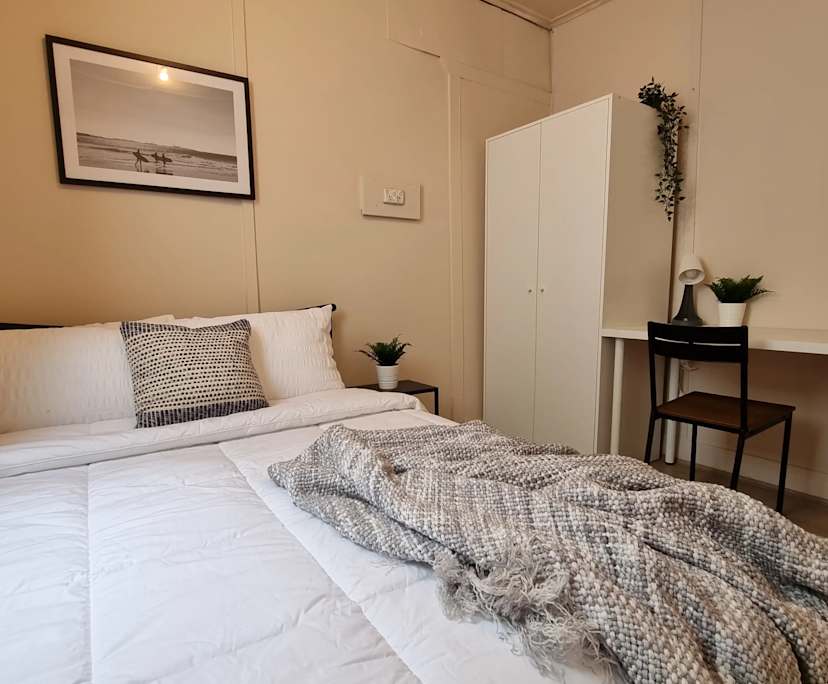 propertyImage