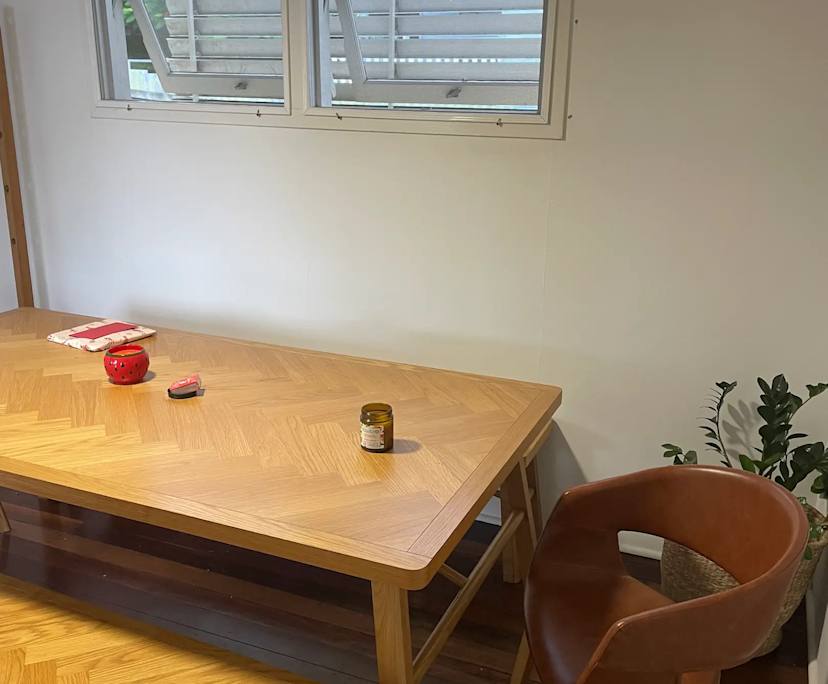 $210, Share-house, 3 bathrooms, Mitchelton QLD 4053