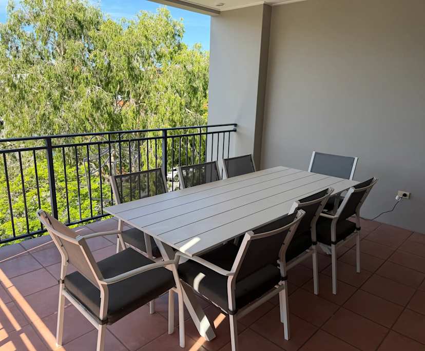 $400, Flatshare, 2 bathrooms, Paddington QLD 4064