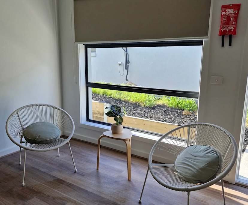 $250, Flatshare, 6 bathrooms, Seymour VIC 3660