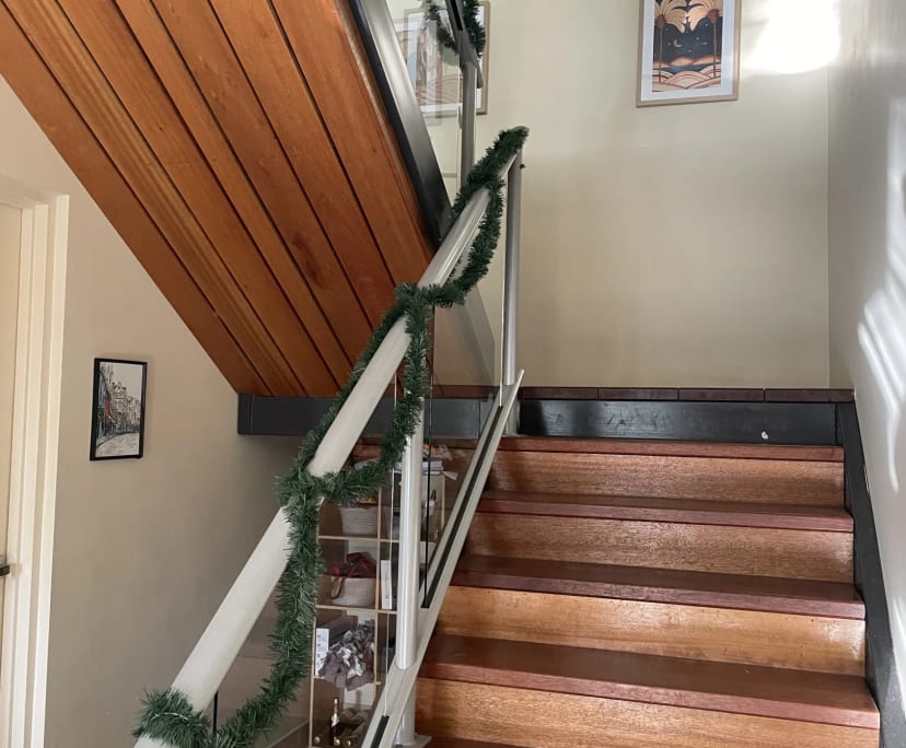 $280, Share-house, 3 bathrooms, Muirhead NT 0810