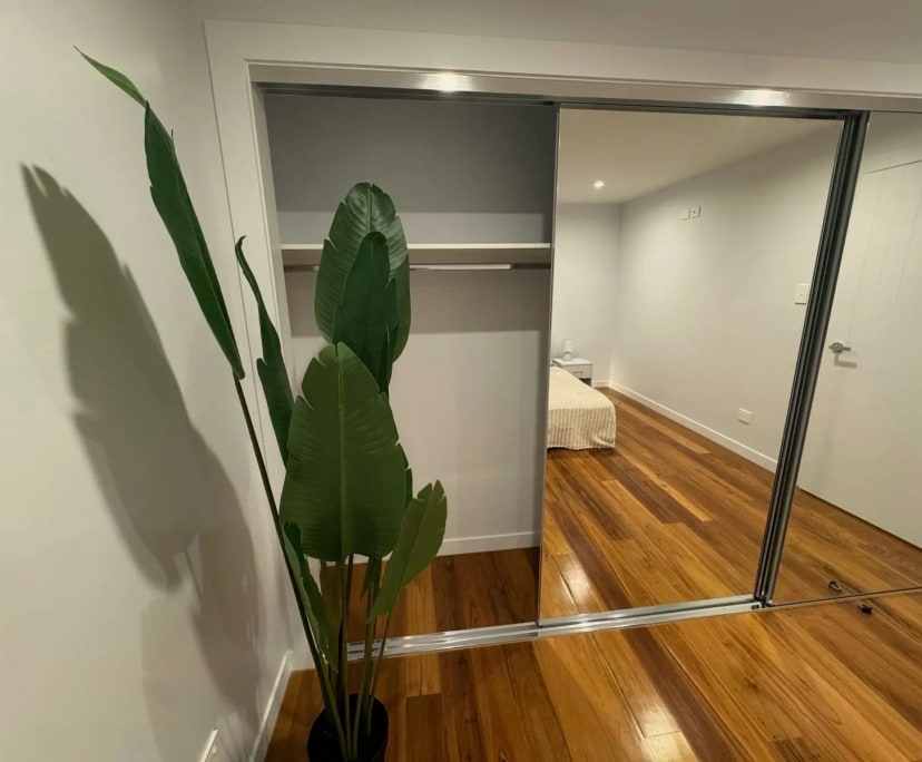 $600, Share-house, 5 bathrooms, Mermaid Waters QLD 4218