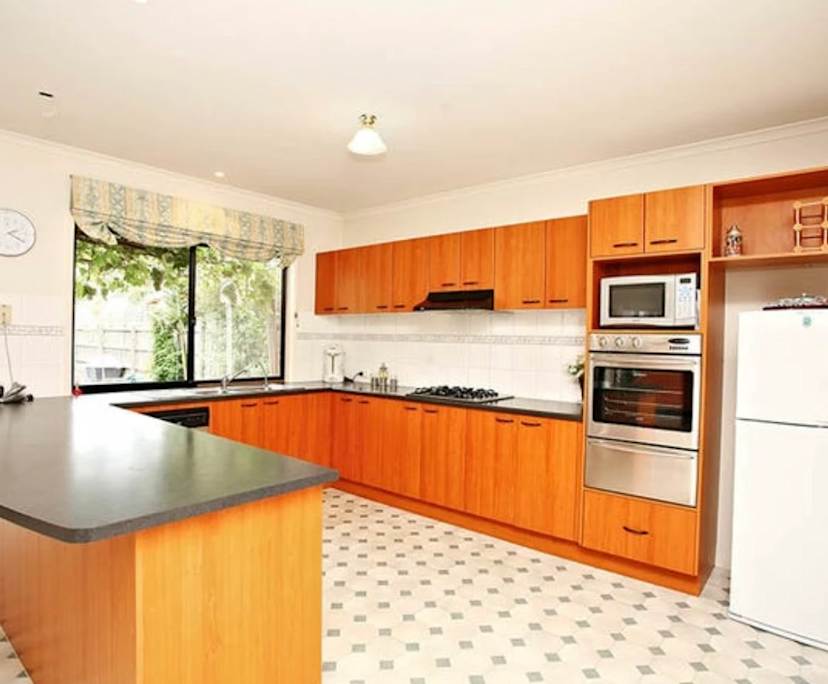 $400, Share-house, 4 bathrooms, Rowville VIC 3178