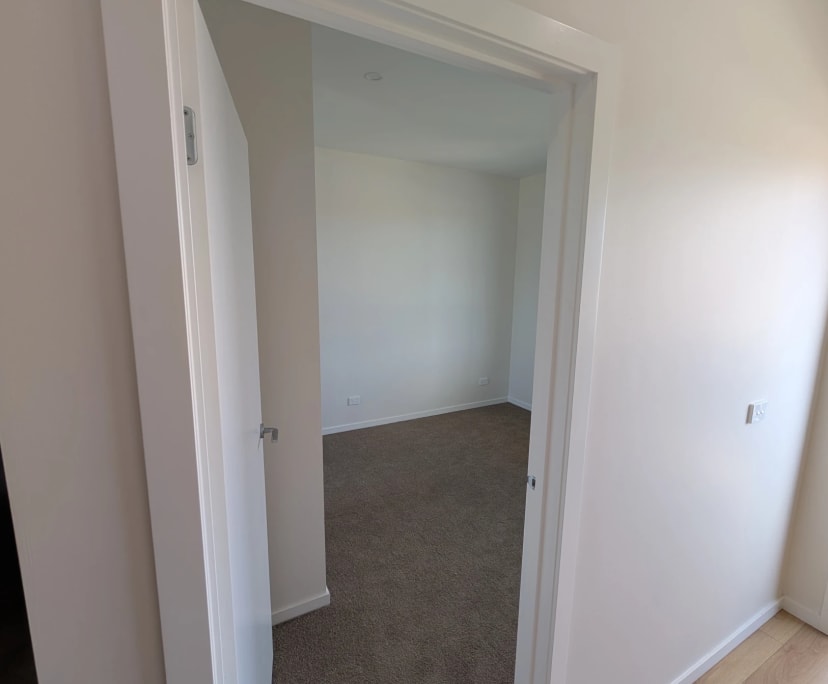 $200-210, Share-house, 2 rooms, Mount Duneed VIC 3217, Mount Duneed VIC 3217