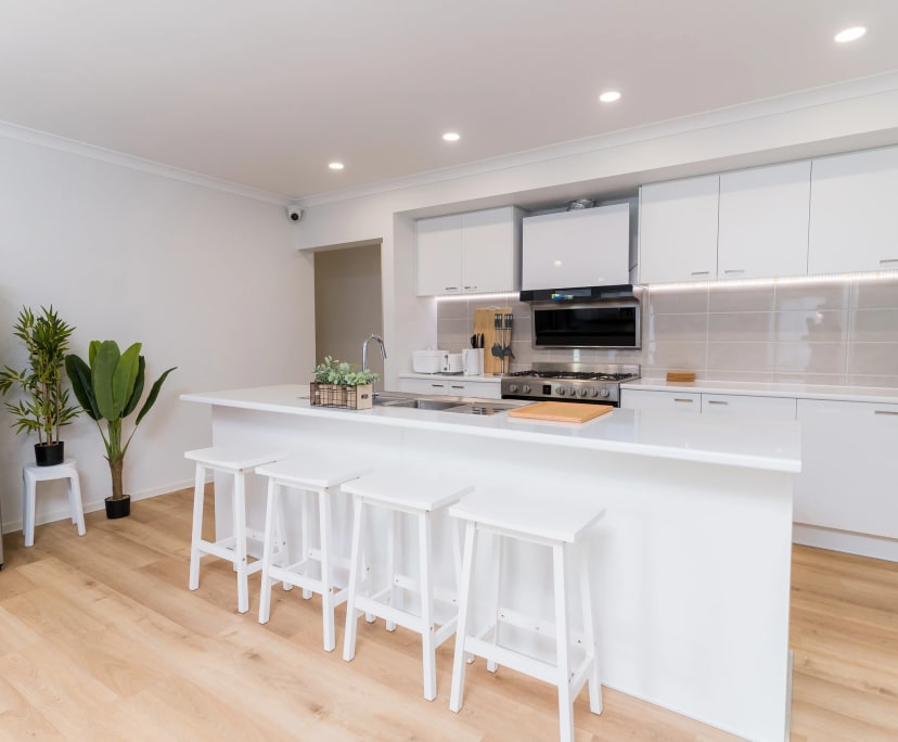 $270-330, Share-house, 2 rooms, Mooroopna VIC 3629, Mooroopna VIC 3629